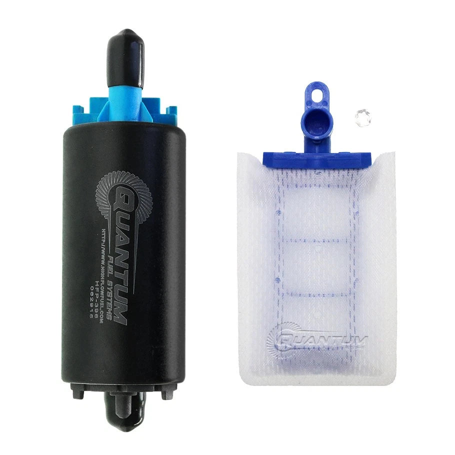 Quantum HFP-PPN30 Electric Fuel Pump for Polaris ATV/UTV 2015-2020