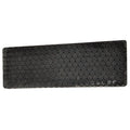 Ski Centurion Boat Non Skid Pad - Hexagon Textured Rubber