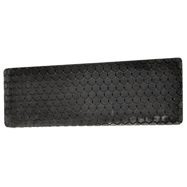 Ski Centurion Boat Non Skid Pad - Hexagon Textured Rubber
