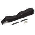 Boat Battery Box Strap - 40 Inch Black Nylon