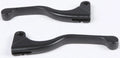 Fire Power Alloy Brake & Clutch Lever Set for Offroad Motorcycles 2000-2023