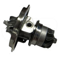 2116960 Cartridge Fits Caterpillar Models