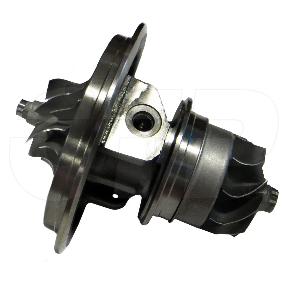 2116960 Cartridge Fits Caterpillar Models