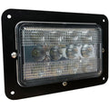 LED Tractor Headlight #TL2010 (replaces 131227C92)