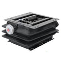 Mechanical Suspension FF Fits Agco Replaces SSM200