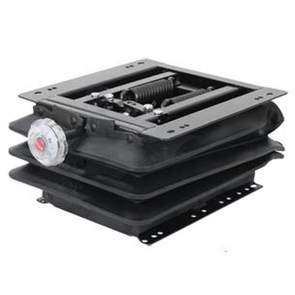 Mechanical Suspension FF Fits Agco Replaces SSM200