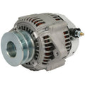 1400-0515 - Alternator Fits John Deere