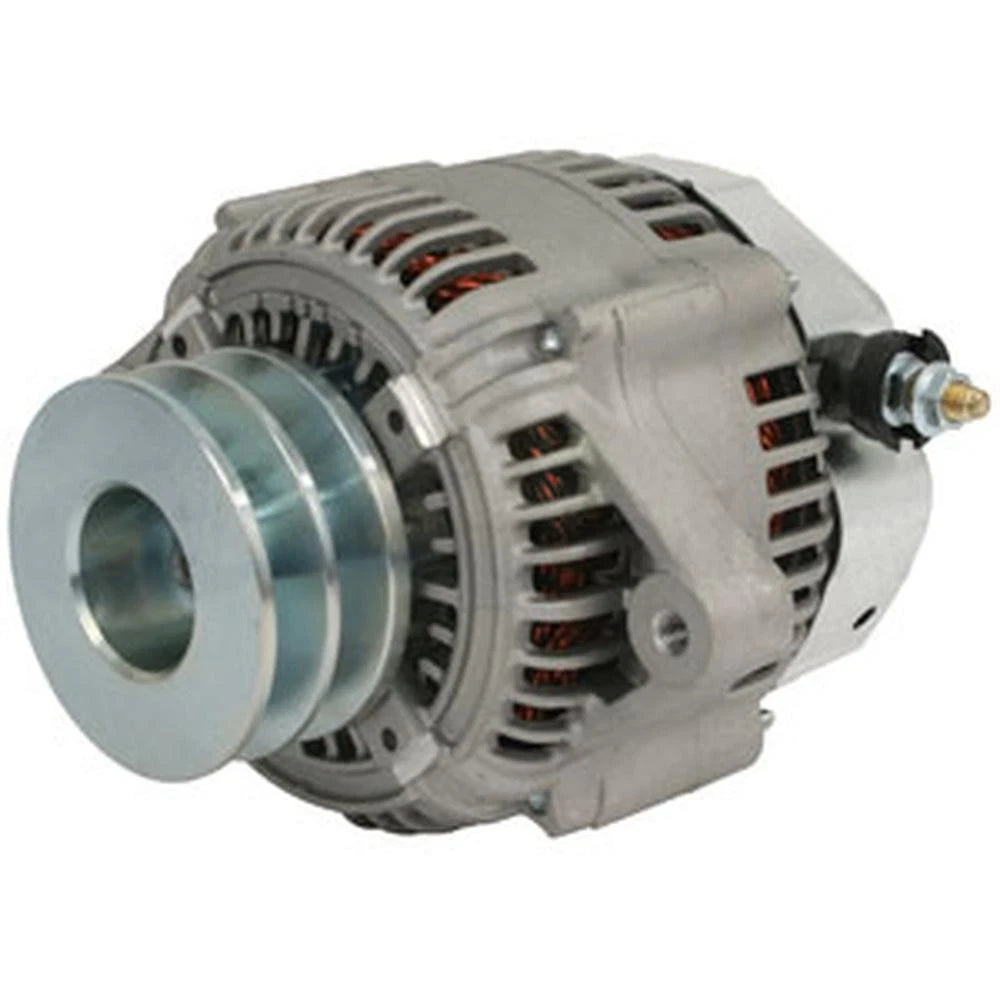 1400-0515 - Alternator Fits John Deere