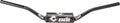 ODI Podium Flight 1 1/8 Inch Offroad Handlebar for KTM 2016-2018 Black