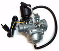 CARBURETOR CAN AM DS 50 DS50 2002 2003 2004 2005 2006 ATV QUAD CARB 2 STROKE