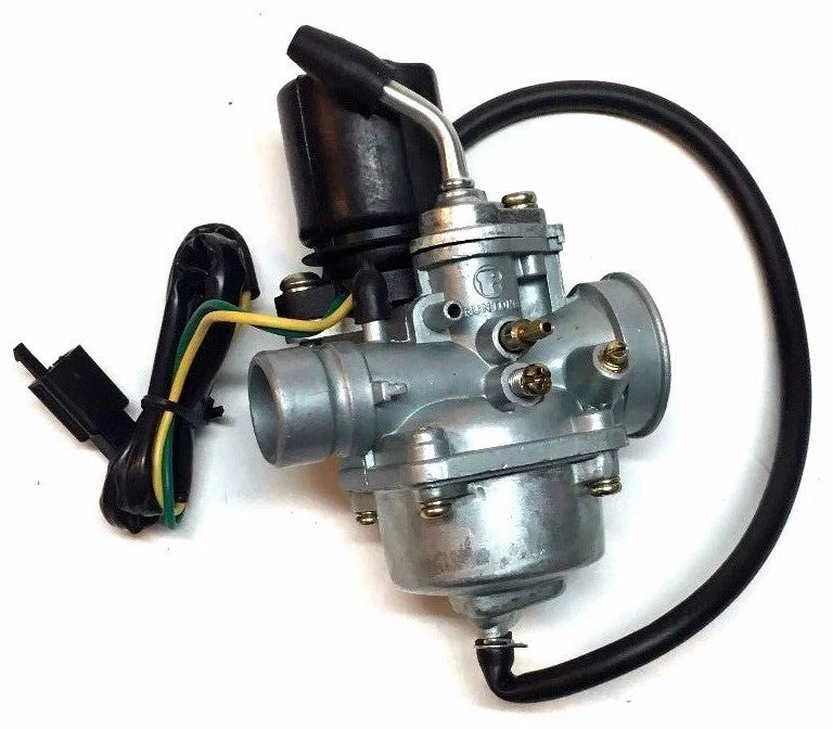 CARBURETOR CAN AM DS 50 DS50 2002 2003 2004 2005 2006 ATV QUAD CARB 2 STROKE