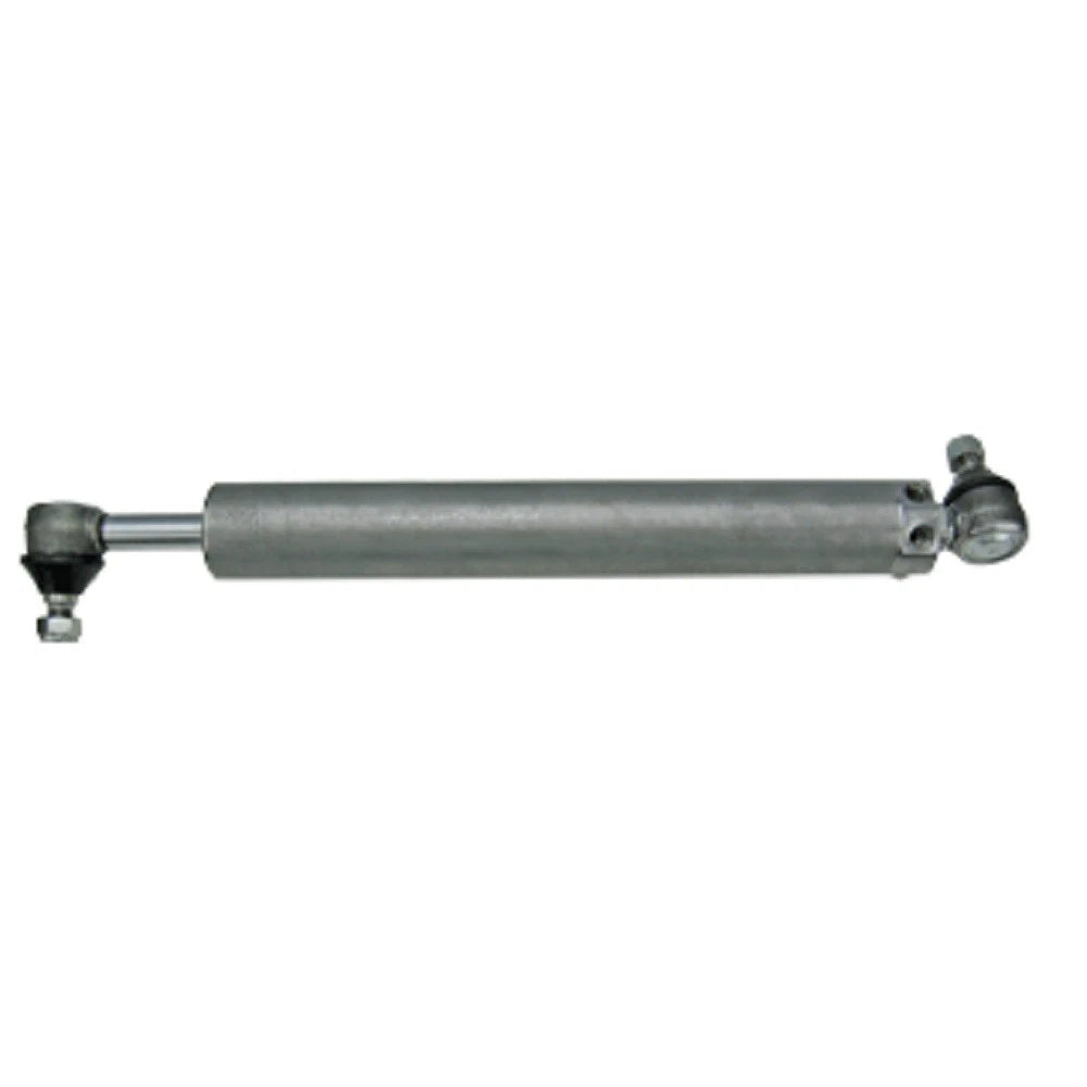 Power Steering Cylinder - Fits Massey Ferguson - 1749201M91