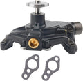 MERCURY MERCRUISER MARINE BOAT ENGINE WATER PUMP 4.3 5.0 5.7 305 350 V6 V8
