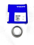 Volvo Penta 855583, Cylinder Head Insert Ring, OEM
