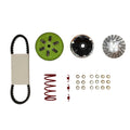 0453459 Performance Transmission Clutch Kit Fits Polaris Sportsman 90 2007-2014