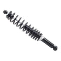 Whites Front Shock for Can Am Outlander 700 Max XT 2023-2025