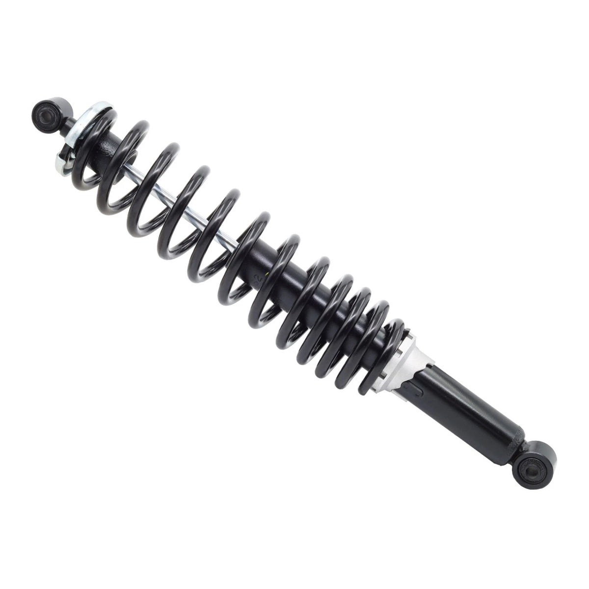 Whites Front Shock for Can Am Outlander 700 Max XT 2023-2025