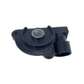 Throttle Position Sensor MerCruiser GM 5.7L 6.2L 350Mag Engine 803148 18-7757