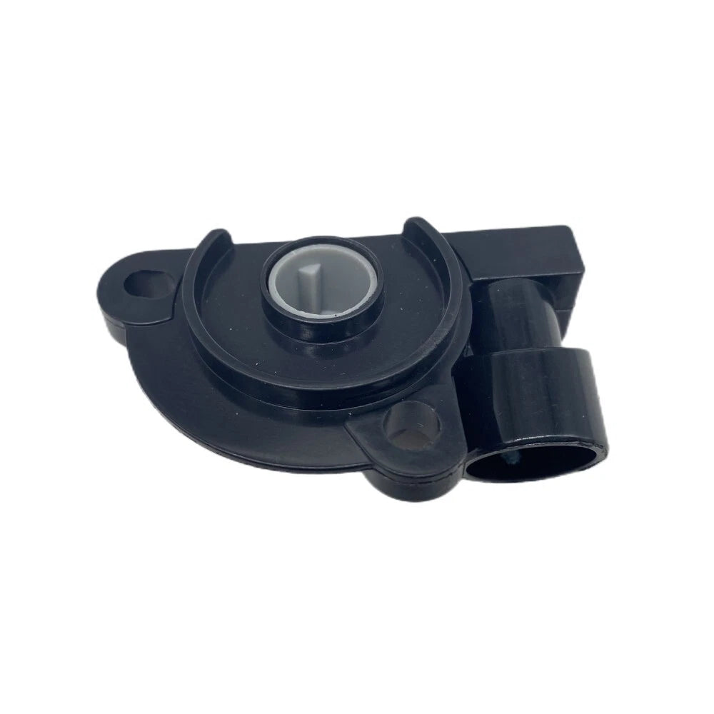 Throttle Position Sensor MerCruiser GM 5.7L 6.2L 350Mag Engine 803148 18-7757