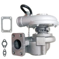 Turbocharger 2674A827 Forperkins Engine 1104D-44T 1104D-44TA 1104C-44 1104A-44TA