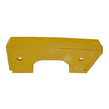 AT116687 Chain Guide Fits John Deere 450G, 455G, 550G