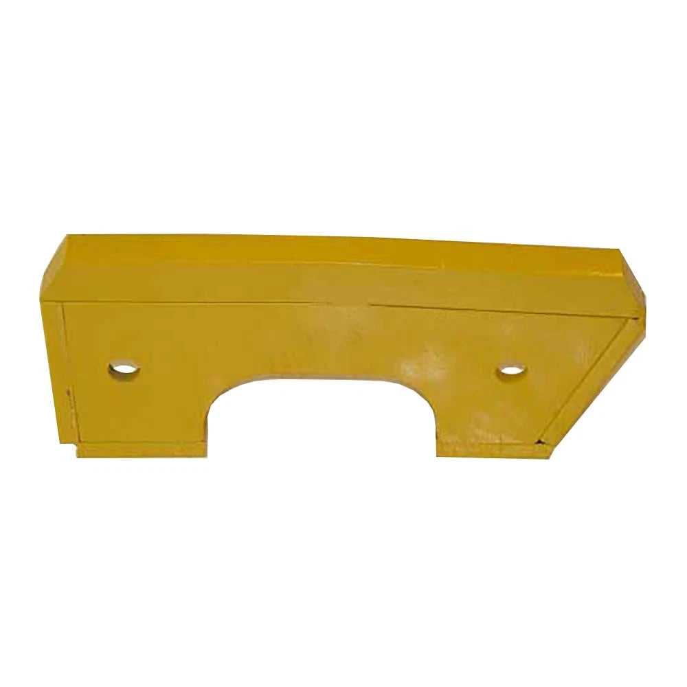 AT116687 Chain Guide Fits John Deere 450G, 455G, 550G
