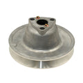 Secondary Driven Clutch Fits Kawasaki UTV 49094-0040 49094-0011 49094-0036
