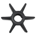 Mercury 40 50 60HP Outboard Motor Water Pump Impeller 47-19453