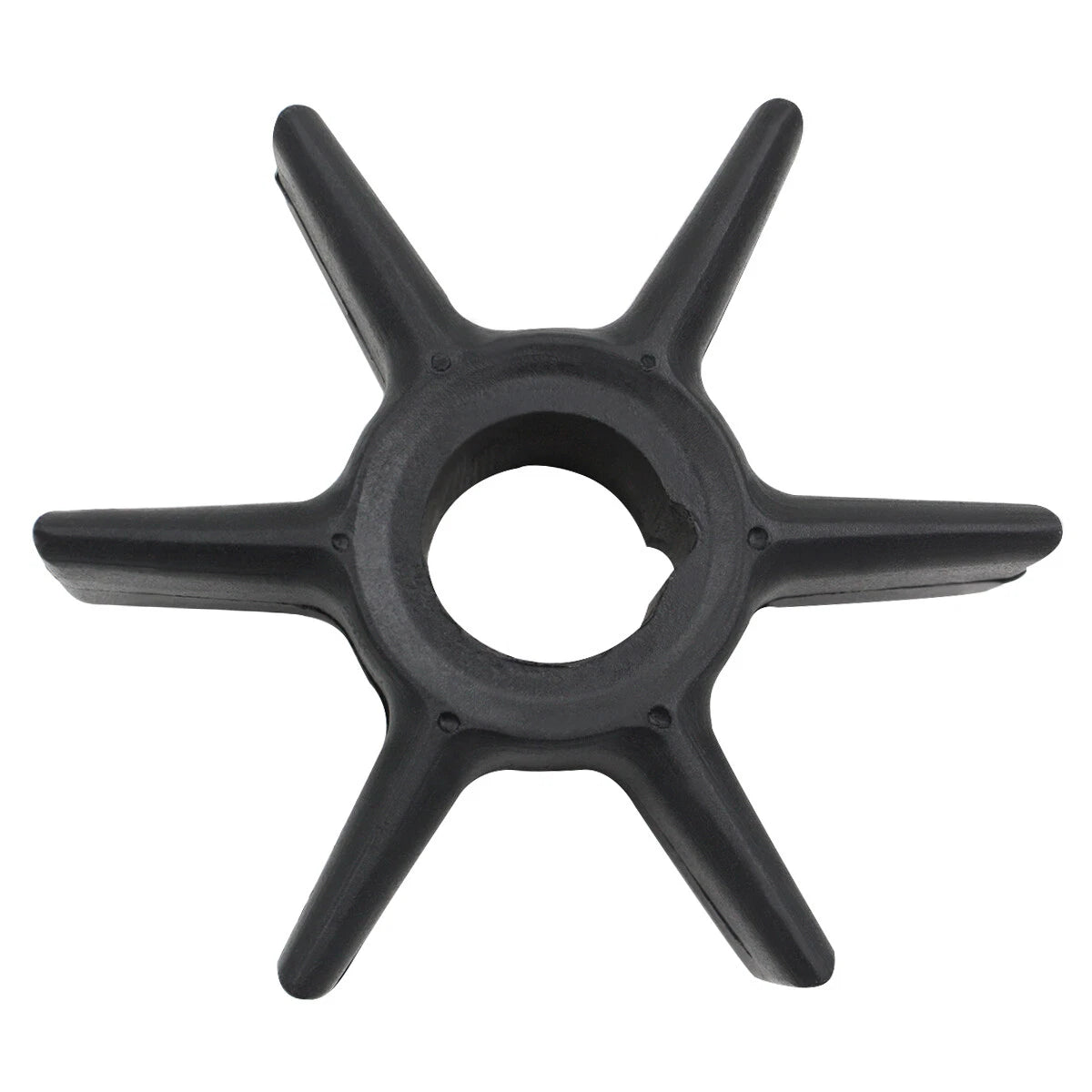 Mercury 40 50 60HP Outboard Motor Water Pump Impeller 47-19453