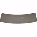 Bayliner Maxum Boat Swim Platform Non-Skid Pad - 66 1/4 X 16 Inch