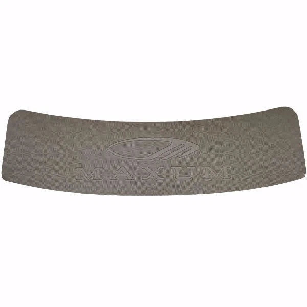 Bayliner Maxum Boat Swim Platform Non-Skid Pad - 66 1/4 X 16 Inch