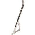 G3 Boat Y-Bracket Support Brace 73541288 - Stainless Steel