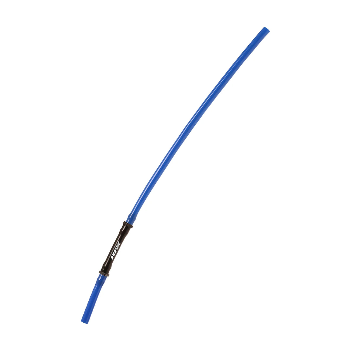 RFX Long Vent Tube 1-Way Valve for MX, Enduro & Trials Bikes 20000 55BU