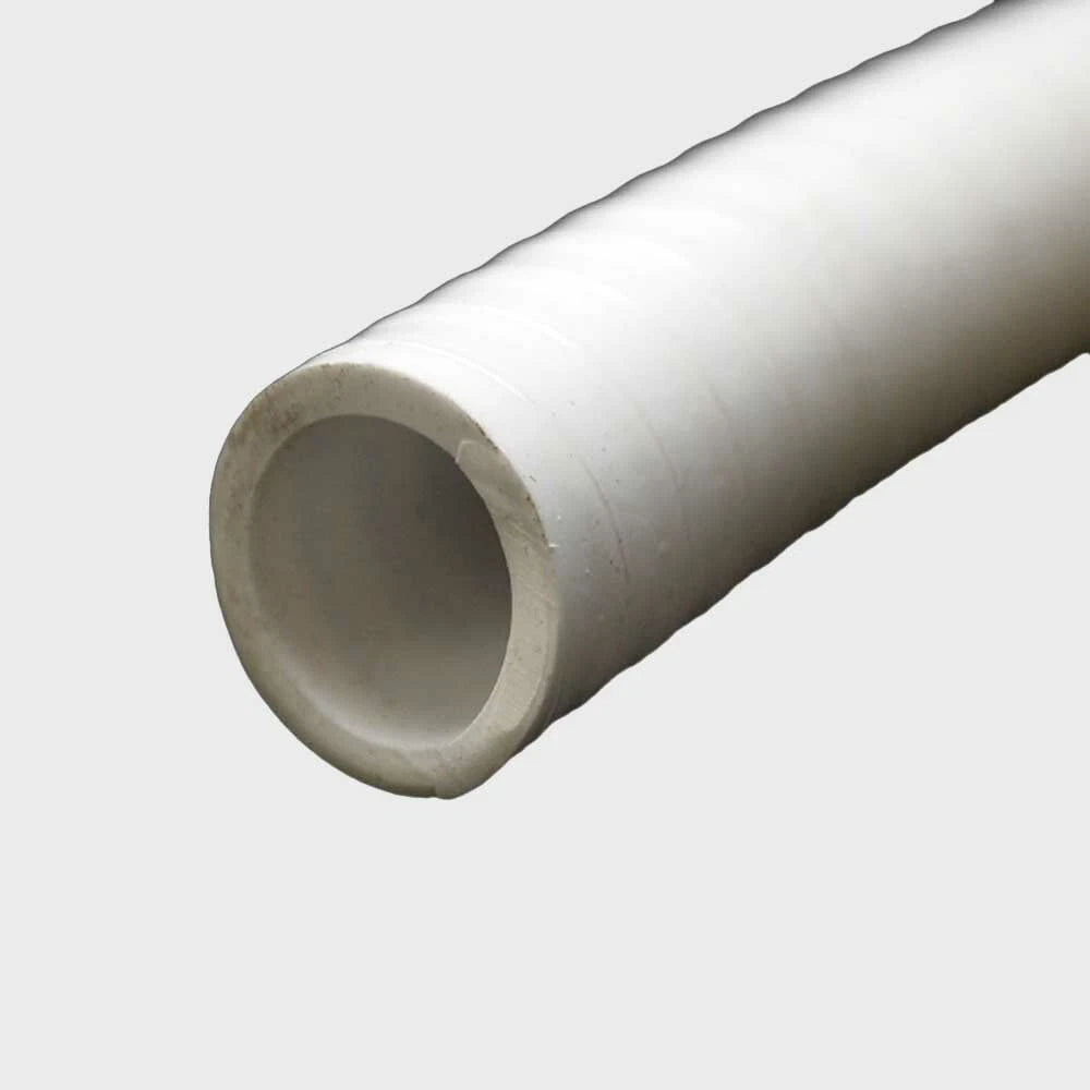 MPI Boat Sanitation Hose 148-0580 - 5/8 Inch Off White PVC (FT)
