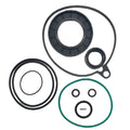Upper Unit Seal Kit Volvo Penta DP-G DPX Marine Gearcase Sterndrive Inboard Part