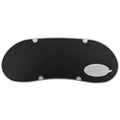 Ranger Boats Metal Dash Plate 207913 - Z Comanche Aluminum