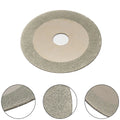 Diamond Grinding-Wheel 100mm/20mm for Circular Saw Blade Sharpening Device Hot