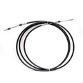 Teleflex TFXtreme Boat Throttle Control Cable CCX43049 - 49 FT