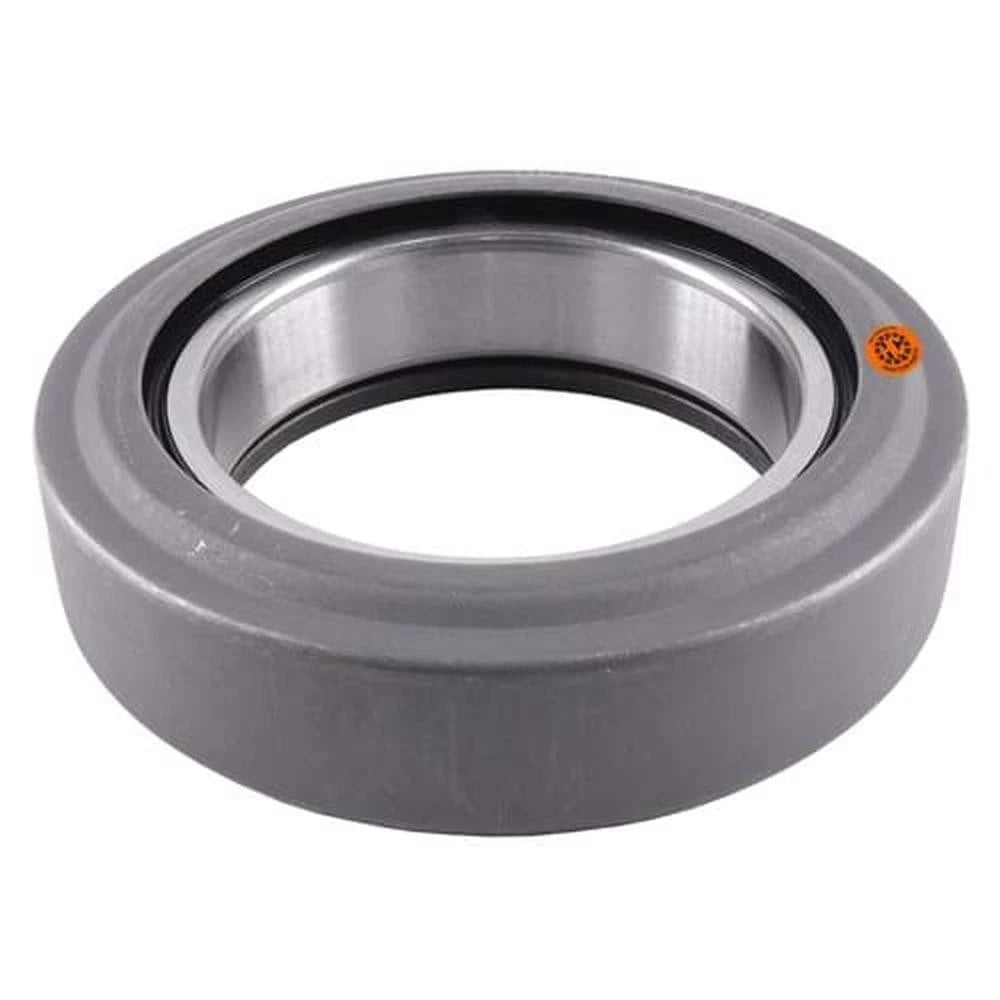 TX50498 Release Bearing, 2.559" ID Fits Farmtrac