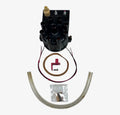Sierra 18-5320, Marine Distributor Cap Moisture Guard
