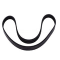 Replacement Drive Belt for TS700 Lawn Mower Product Number 94910007920