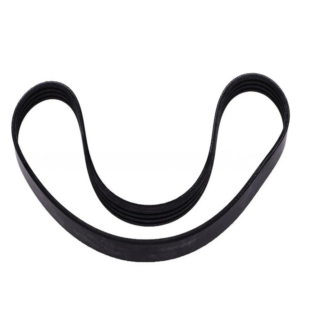 Replacement Drive Belt for TS700 Lawn Mower Product Number 94910007920