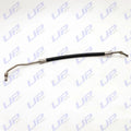 Volvo Penta 3863406 21548739 Tilt Trim Line Hydraulic Hose