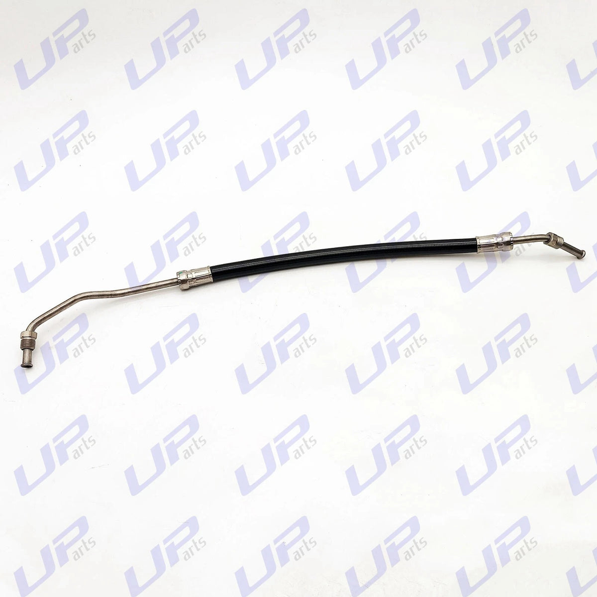 Volvo Penta 3863406 21548739 Tilt Trim Line Hydraulic Hose