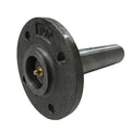 D63780 Skid Steer Pin Cluster Sprocket Cluster Shaft AGER1449722