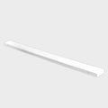 Jet Tech Boat Battery Block D0474-58C - Four Winns 032-2823 White