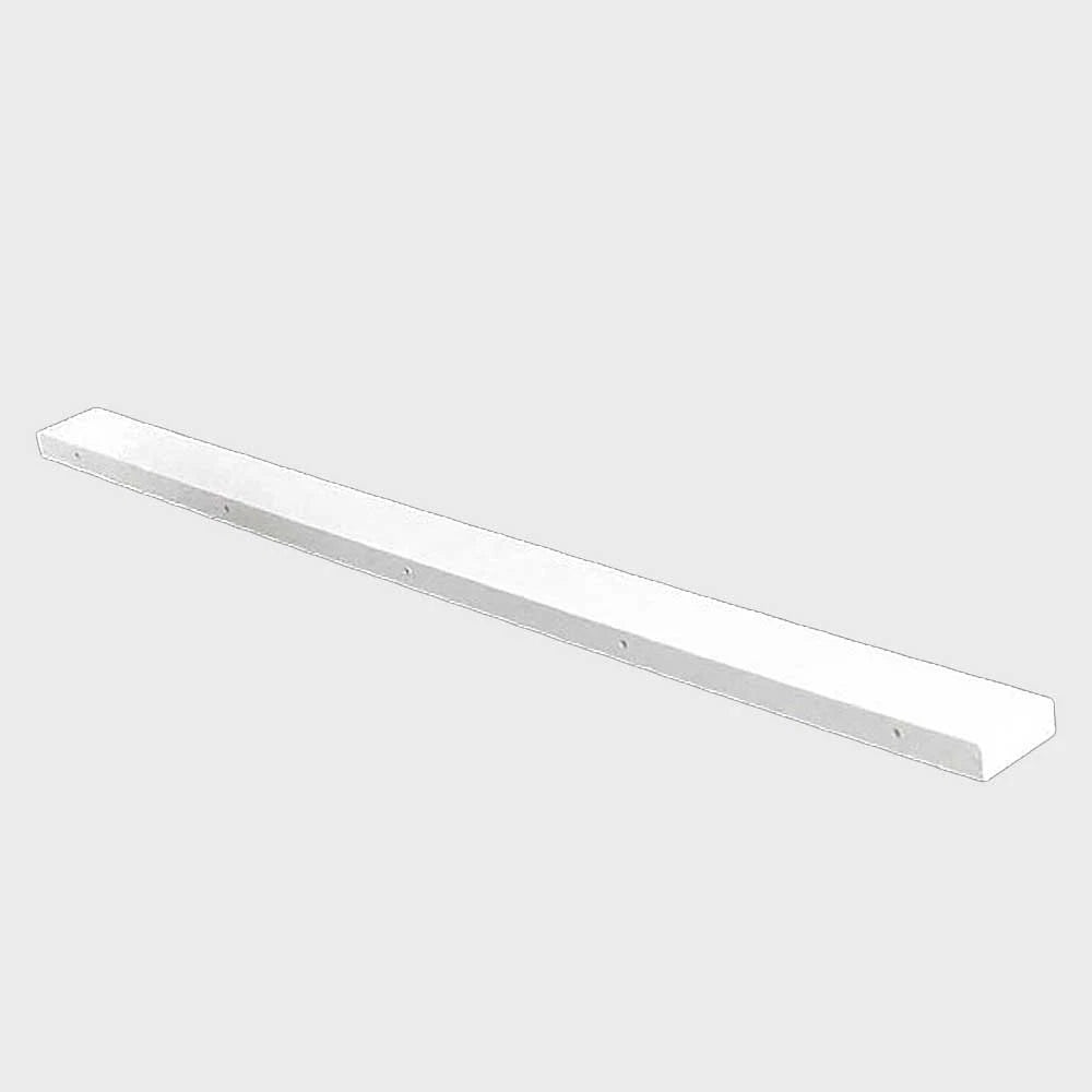 Jet Tech Boat Battery Block D0474-58C - Four Winns 032-2823 White
