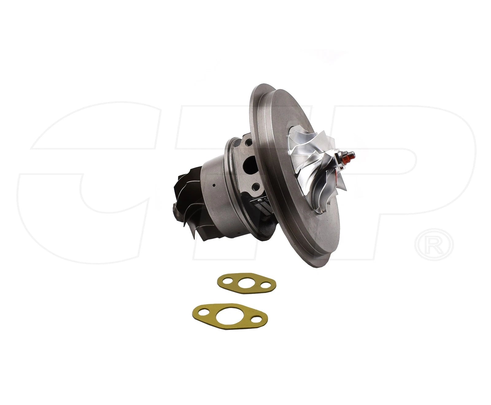 1906222 Cartridge Fits Caterpillar Models