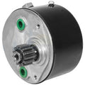 1201-1633 - Power Steering Pump Fits Massey Ferguson