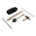 All Balls Left Tie Rod End Kit for Can-Am Defender Xmr 2019-2020
